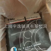 �¹�IFAG���HCS71916-E-T-P4S-UL