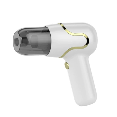 cleaner, high-suction handheld blower | Tozsoranlar