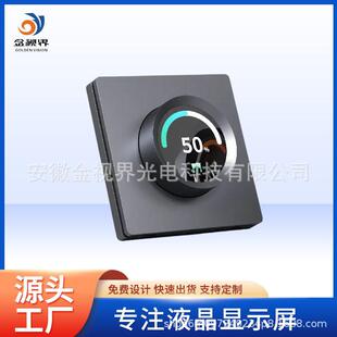 0.99��A��IPS���ܼ�늡���푡��ˮ�C�����U�䡢ȼ������o��