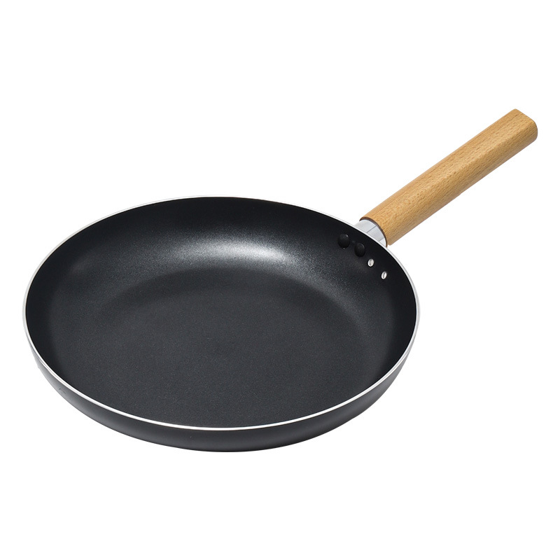 Japón antiadherente casero set de paneles de leche set de exportación de comercio exterior