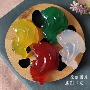 �S�����l������躣���朼tɫ�����Gɫë��朰������S���Ů���
