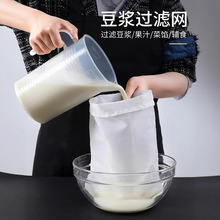 ���{�^�V���o���������V�W�Y�ؼ����{�ם{ʳƷ���͟�©�W���ú���