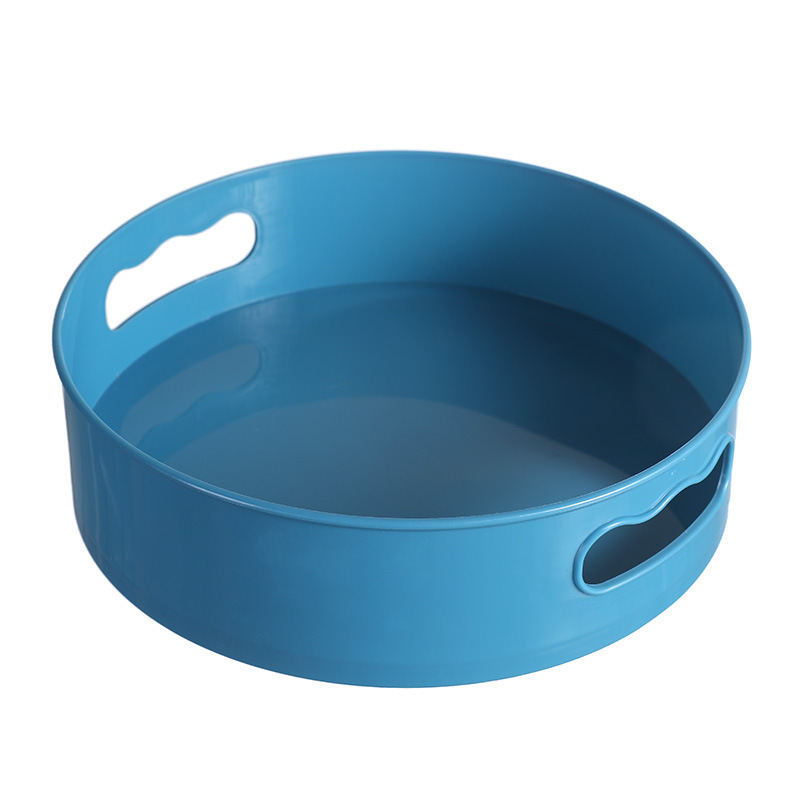 O1CN018uBqrM1DNvqfOe8Jc_!!2207