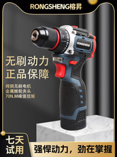 �oˢ��荳��ʽС������荼��ö๦�ܛ_���ݽz���������֘�