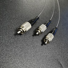 FC���w����OD=250um�طN���Ᵽ�o��|0.25mm FC-FC���w����