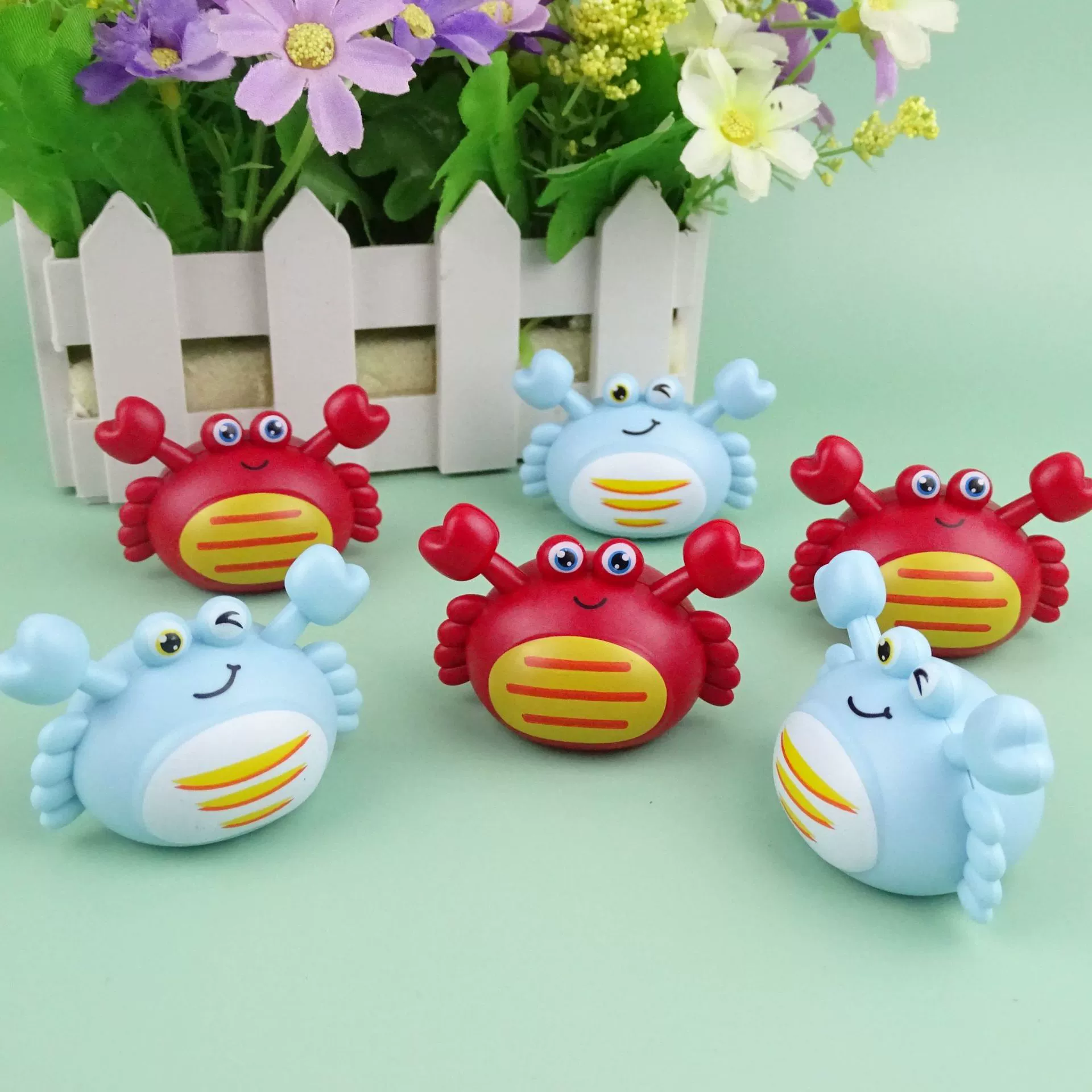 Воин, карманная маленькая милая морская игрушечная машинка, подарок на день рождения, оптовая продажа
