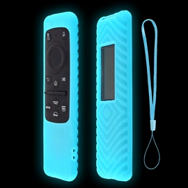 车用钥匙包;遥控器套;运动水壶