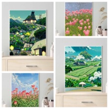 �羳����30*40��ʯ�������羰�һ���԰��װ�λ����ҼҾ�װ�μҾ�