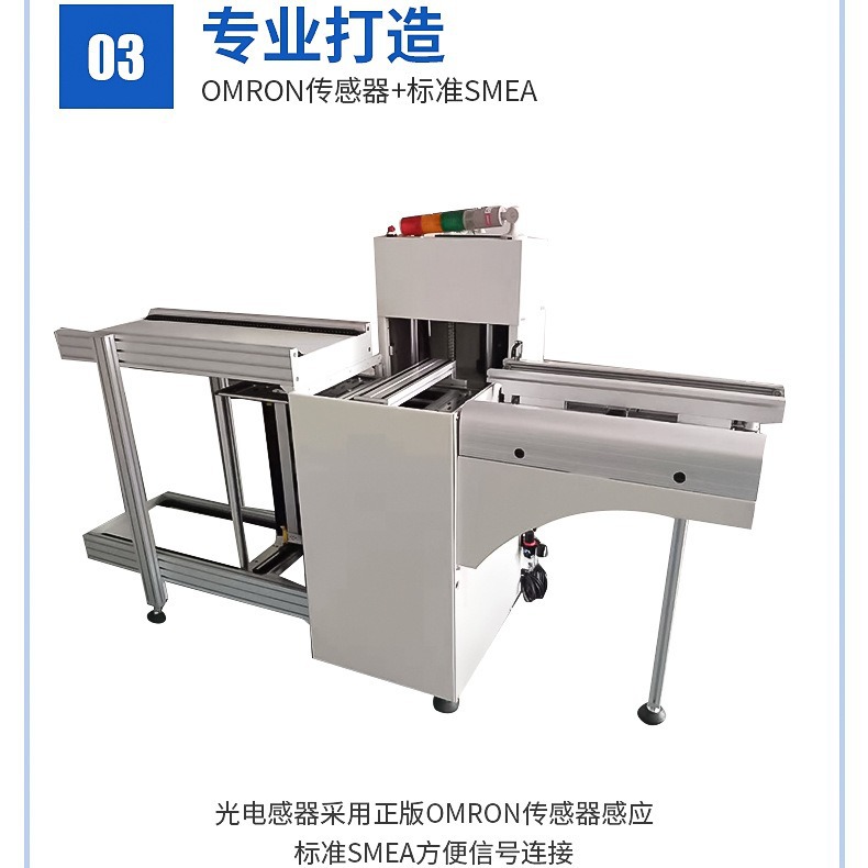 Ӧpcbػ ° Ƥػ ȫԶϰ