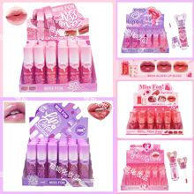 MISS FON�촽�w͸���ܱ���ˮ�⼚�W��Ƭ�����R�沣���ུ��۴���