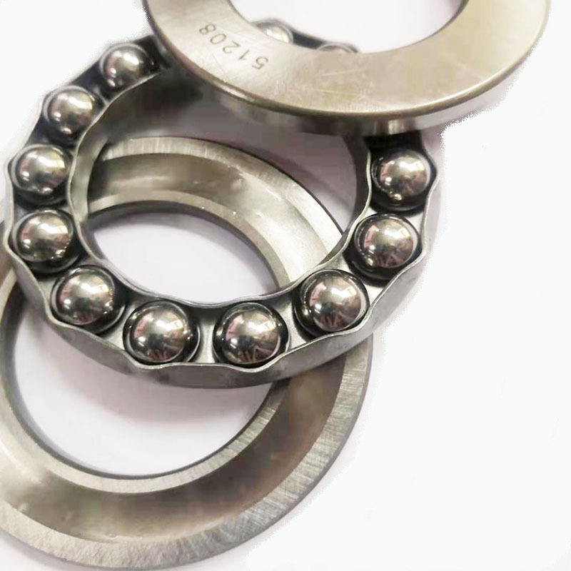 推力球轴承 51116   洛轴  厂家轴承 现货