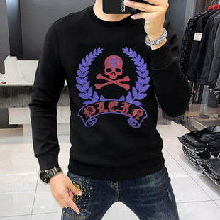 �t�{���^�ӽq�L�������������l��2025�羳��̌����C荚W���l��