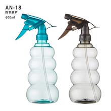 �A�S�ֿۇ��F����С���F������ˮ�أ����܇�ˮ�أ����Ç�ˮ��