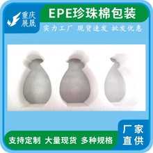 �ؑc�����޼t�ư׾����ѾƷ����ˤ���������ރ��r���� �S��ֱ��