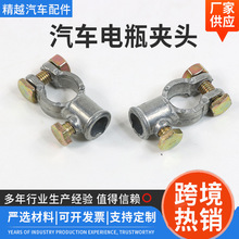 ������܇�ƿ�A�^������܇��늳ض����ƿ�K�ˉ����ƿ���^��