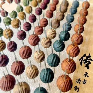 ���P�����diy����ᘳ�����ĩ�㴩�ײ�����d����������ֹ�̴��
