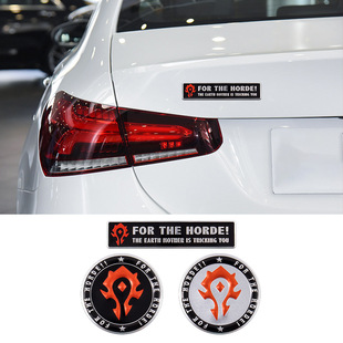 ħ�Fwow��܇܇�N�����������N܇��β����3D�����X