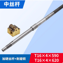 �V�����h�Ϸ��齭C6232AC6140D܇���z�U�~��������ϰ�z�U�~��ĸ