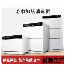 ���l늟��ë������Ժ���l���׃��@�Ƶ��Ę���������ӟ���������