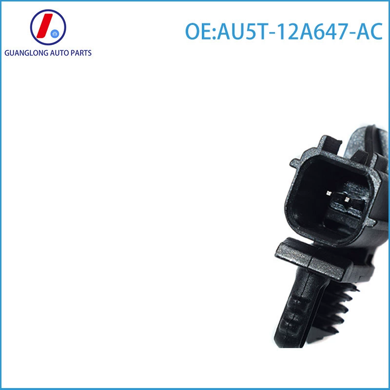 Подходит для Ford New Monde, наружный датчик температуры AU5T12A647ac DY-1160