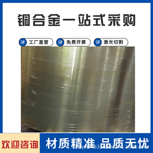 �����U�S�~HPB59-1 HPB59-3 HPB59-2�S�~��H62 H58 H65 H70�t�~��