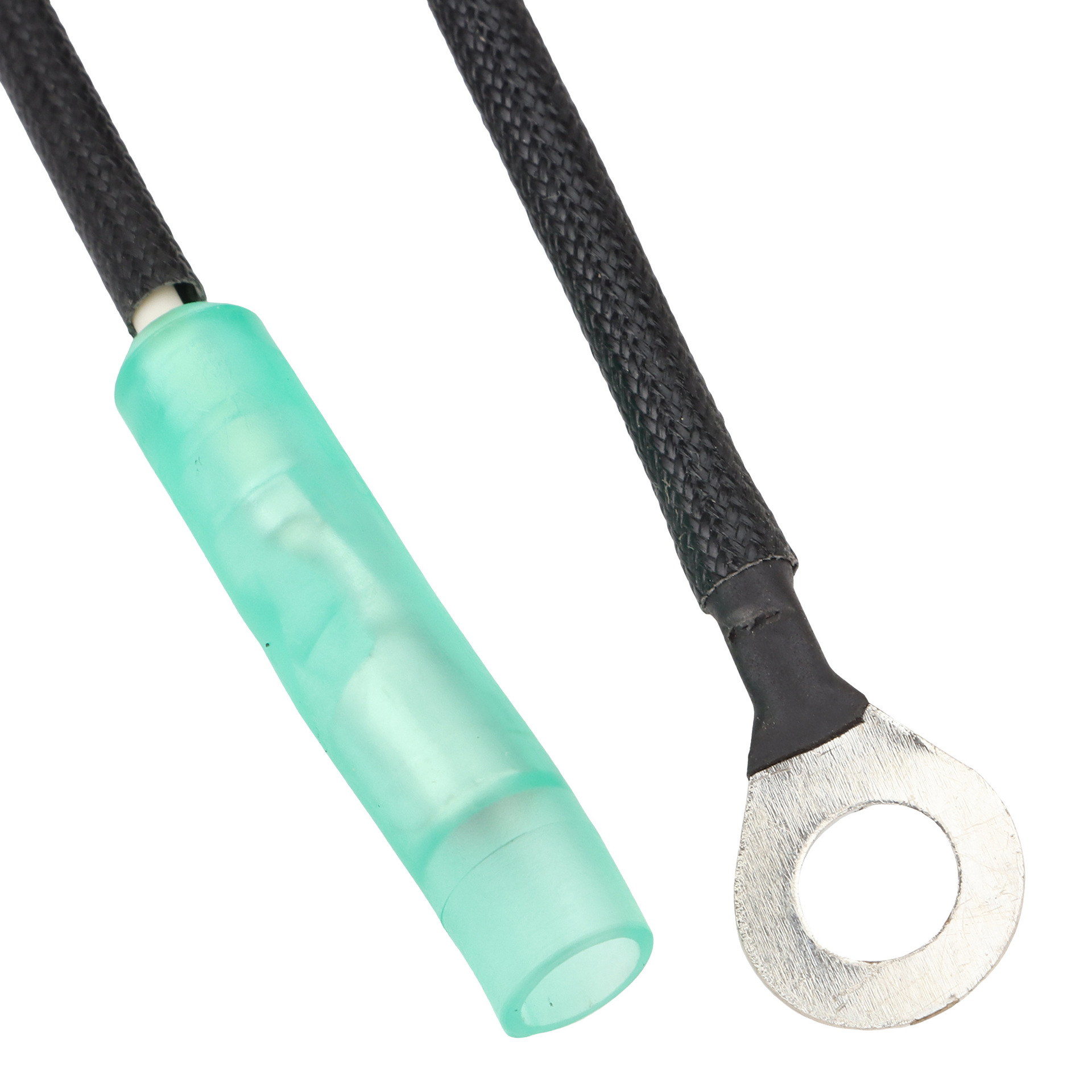 GOOFIT CDI Adapter Igniter 6BX-85571-00