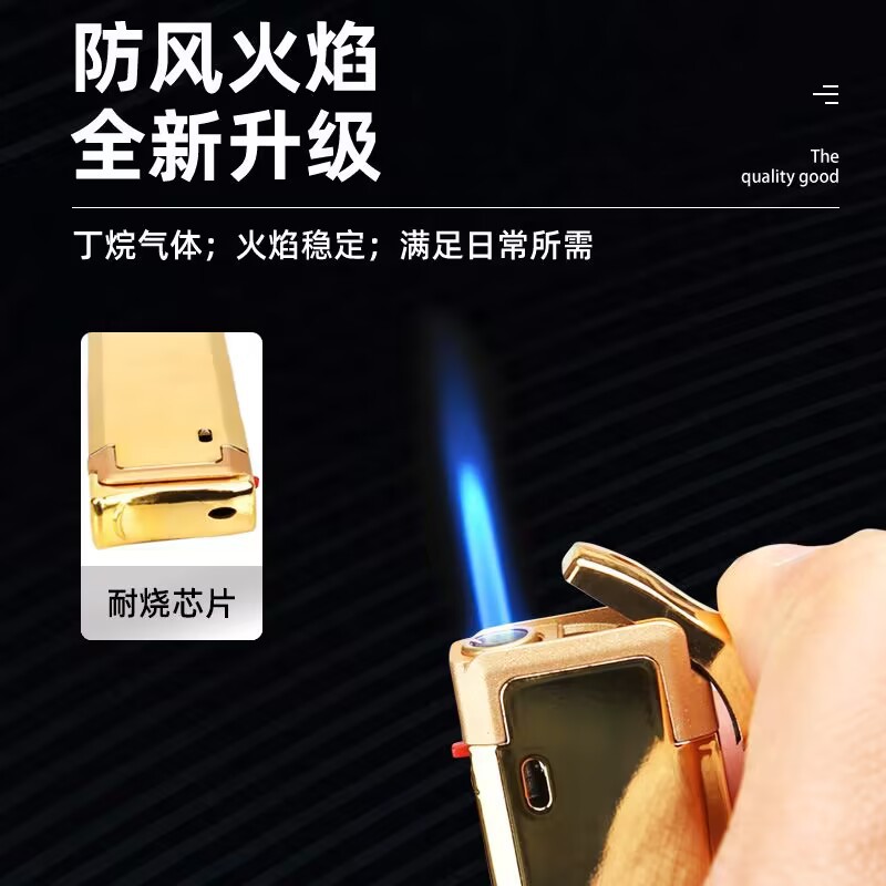 19107930BF2BEC4CF4AD7EF163995F