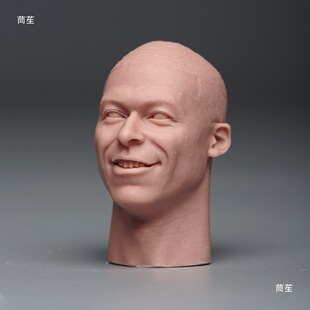 1��6��ģ �������� ķ�����^�� �б����^��ģ�� �������ɢ���F؛