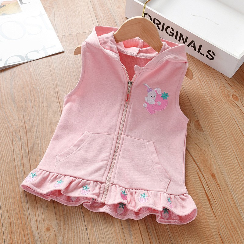 Kids' Camisole
