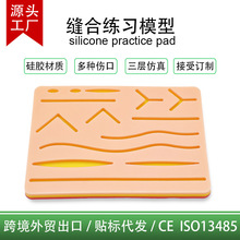 MTS�����ڹ��z�p�Ͼ���ģ�K��ɫ�p�Ͼ���Ƥ�w�|�羳 ģ�;���Ƥ