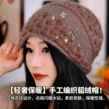 �¿��ﶬŮʿ��ůë��ñ ����q�p���OӋ �ֹ��h���U�Օr���ְٴ�