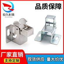 ���ɴ������ҵ�豸�Ŵ�����DK641�Զ��Աո�λ����ֿ��ۻص���
