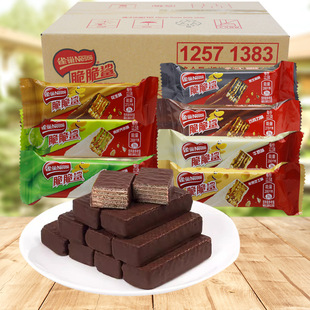 ȸ.������������ţ���ɿ���ζ����֥ʿζ����2.5�����l���eʳ