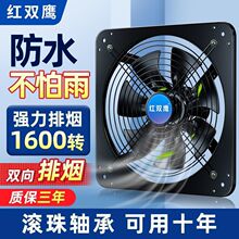 �Ś��ȏN���ş����L�ȹ��I���������o�����R�����Q����Դ�^�S��