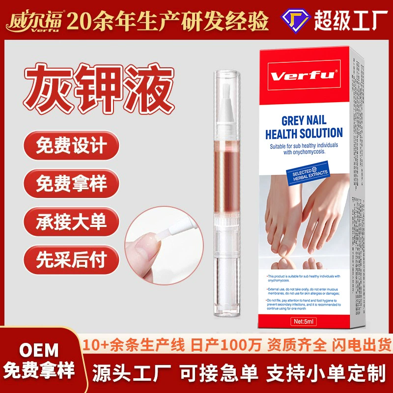 Изготовление на заказ и производство по OEM-спецификациям: раствор от грибка ногтей, карандаш от грибка ногтей, крем для удаления грибка ногтей, крем для размягчения ногтей, крем для укрепления поврежденных ногтей, средства для ухода за ногами.