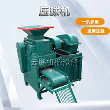 ú���ú��ú��݁���͙C �V����̿�ۉ���C �߉�ʯ���ЙC�ʉ���C