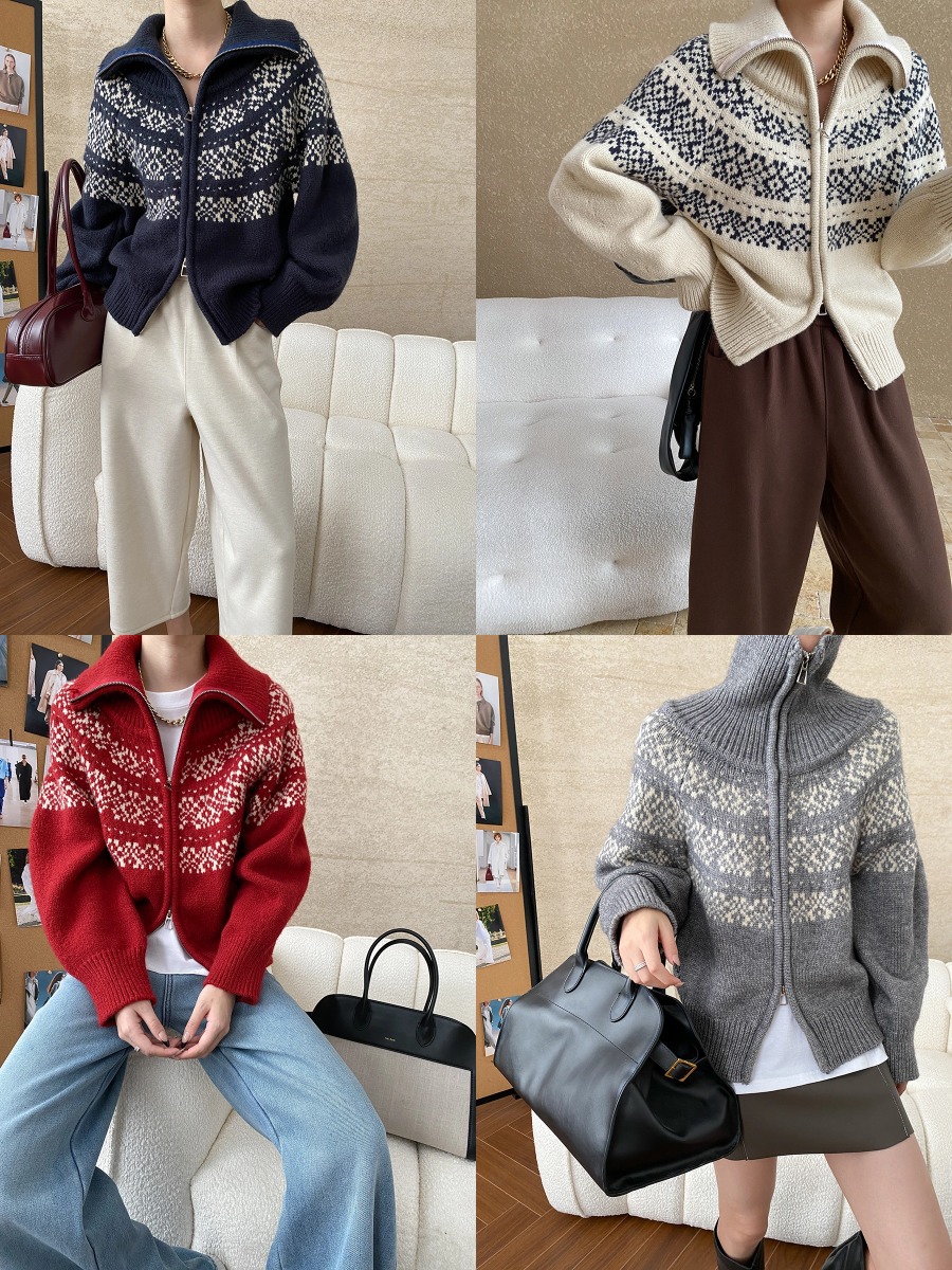 主图2-四色拼图】 (4).jpg