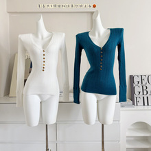 �¿�͹�V�I�~�ۺ����������ﶬᘿ����e�@�ݴ�װٴ��L��T��