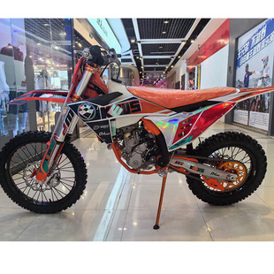 KEWS�˾S˼NX250�l�әC��ِԽҰĦ��܇�����ֵ�ِ܇