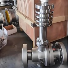 �׺�DQ47F-600LB ���¸�ѹ������Һ���������ֱ��������