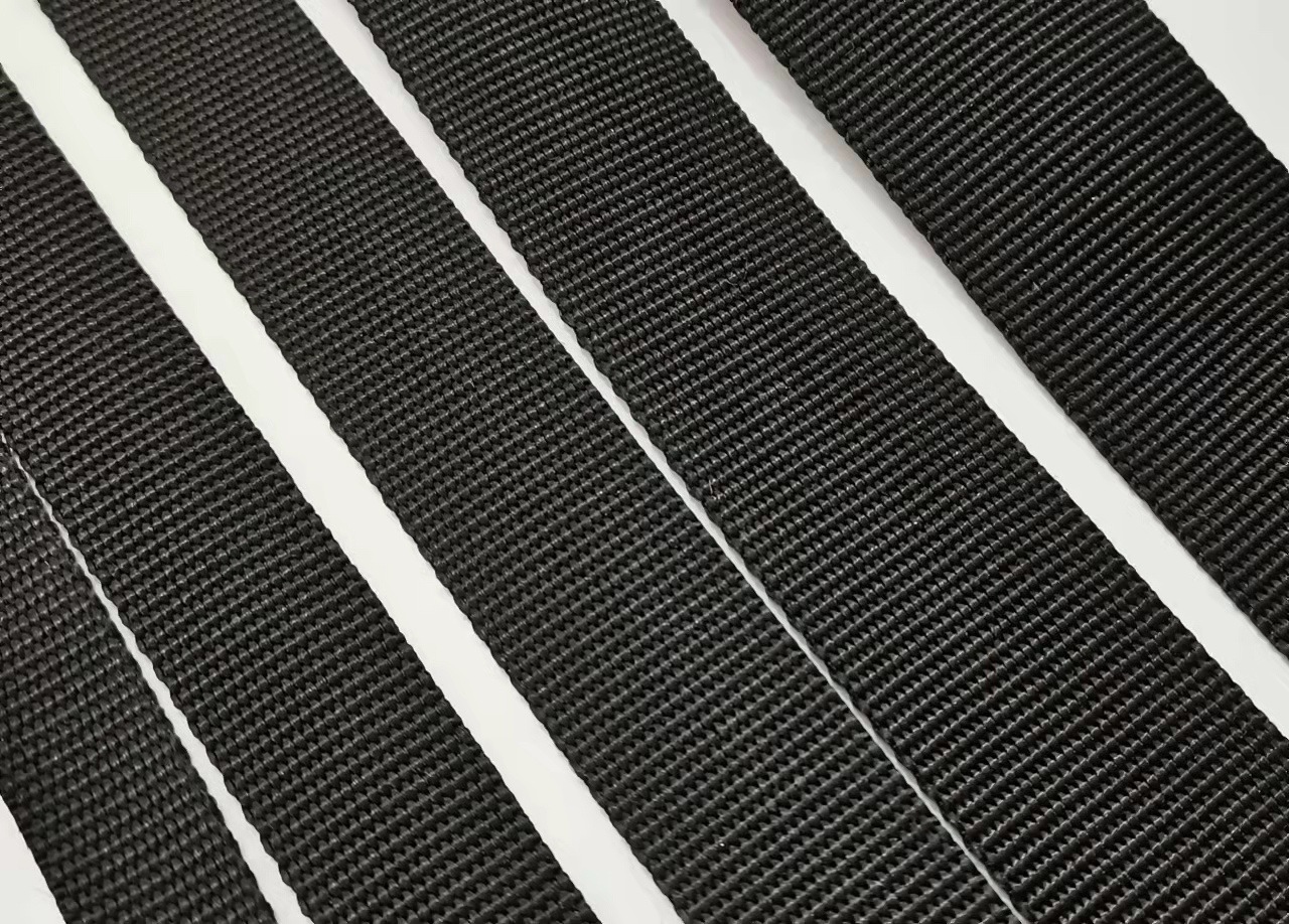 2mm厚双经珠纹 (3)