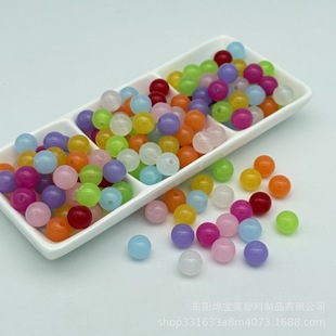�F؛�����ǹ�ɫ�����������錍ɫ�� ͸����DIY�֙C��Ʒ�������