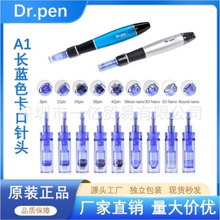 �S�����l늄�΢���^A1�L�{���ڌ����^����ë��ˮ�����l����r��