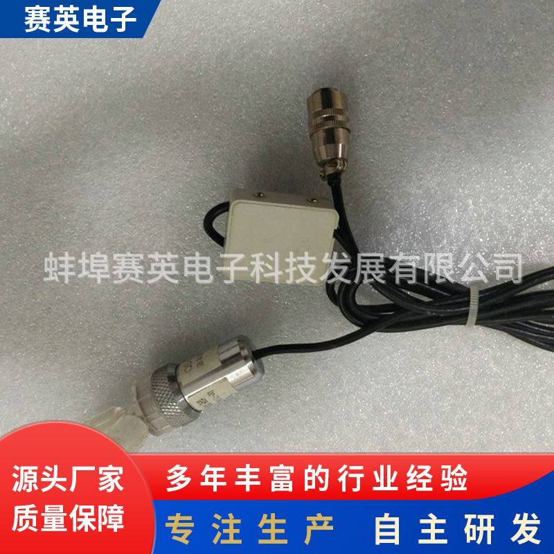 Ѫѹ���������� ���øߵ�����ʽ�������� ������ʽ��Ѫѹ������