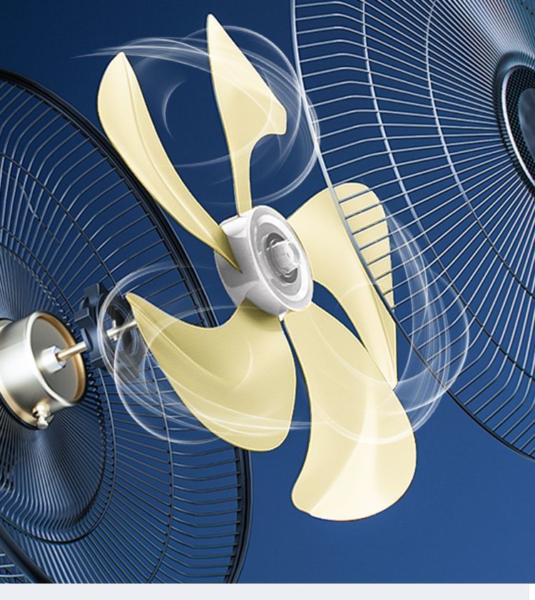 ab683c2f-bbc6-40cc-815e-cf1cc0f72921.jpe