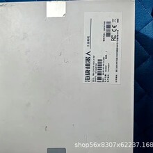 MV-CH310-10GC-F-NF�������ӹ�ҵ���ȫ��ԭװ��Ʒ�ֻ��ʱ�һ��