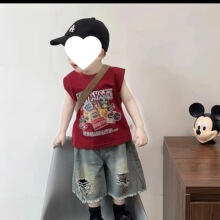 �ļ�������ͯ���b2026�¿�᎛�������t���ă�ͯը���ƶ�ţ�ж�ѝ