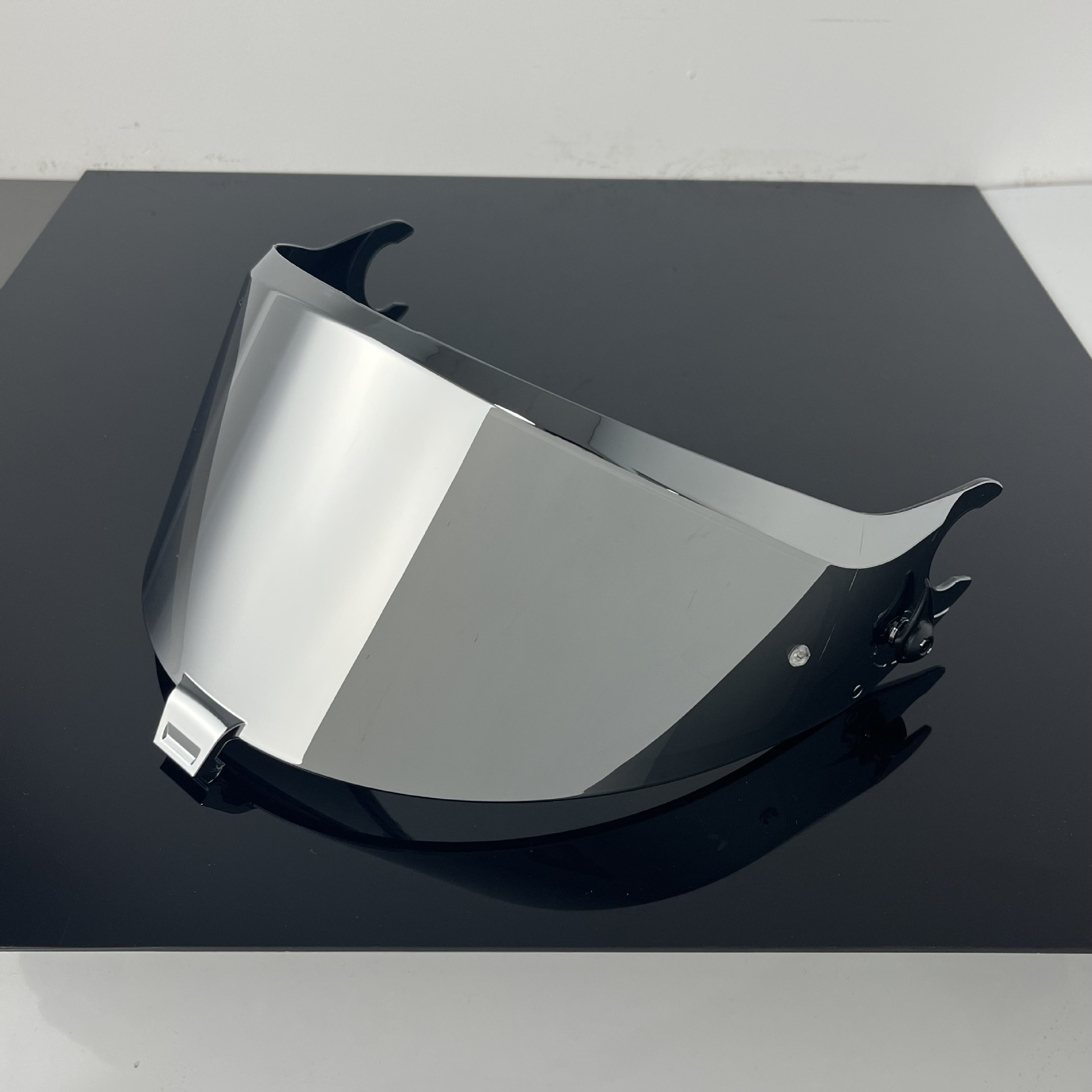 Spartan GT Helmet Lens Fits Spartan GT PRO, Spartan RS HD Helmet Lens Day and Night