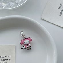 S925���y��ɫ�m�ń�����ɫ�����׵����ɐ�����L���ins���Sֱ�N