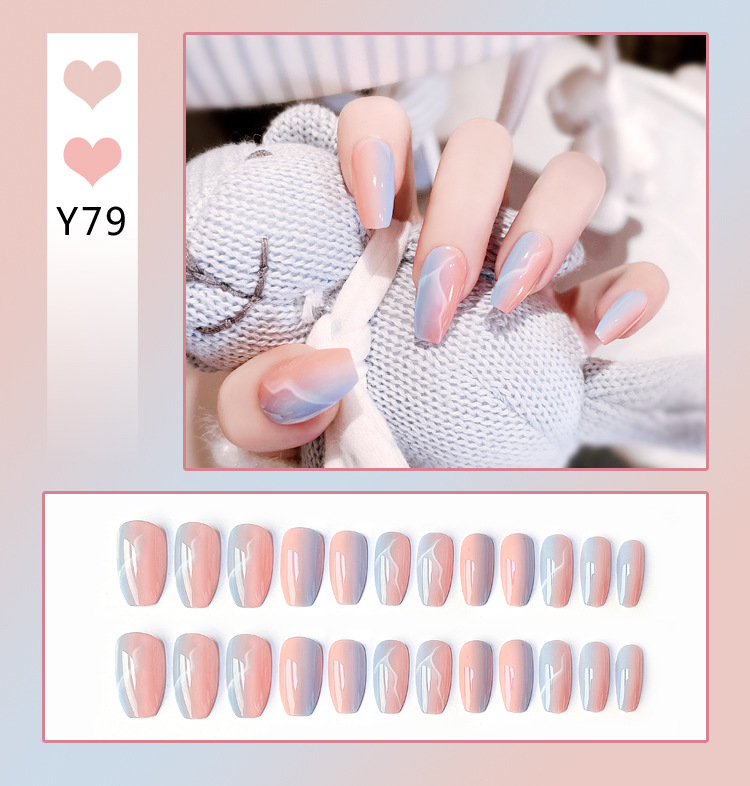 Y79